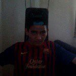 Profile Picture of felix alejandro zamora (@felixzamora) on Instagram