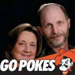 Profile Picture of Joyce Williams Hise (@hisej) on Instagram