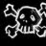 Toby Williams - Flickr Profile Picture of Toby Williams (@buenos) on Flickr