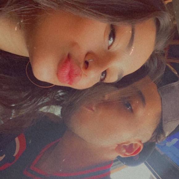 Profile Picture of Justin Valentin (@justinvalent702) on Poshmark