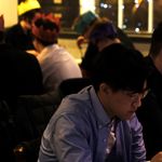 Profile Picture of Lok Chun Leung (@lokchunleung) on Instagram