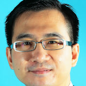 Profile Picture of Dr Daniel Wai (@drdanielwai9656) on Youtube