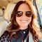 Profile Picture of Amber Lockaby Hawkins (@amber.l.hawkins.7) on Facebook