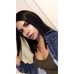 Profile Picture of Fernanda Jimenez (@fernanda.jimenez.77377) on Facebook