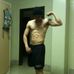 Profile Picture of Joe Keiser (@joe.keiser.71) on Facebook