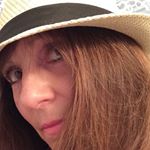 Profile Picture of Diane Franceschini (@dtfrances) on Instagram