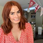 Profile Picture of Amy Tinker (@amytink15) on Instagram