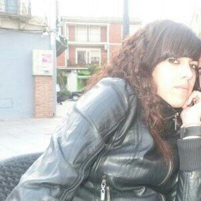 Profile Picture of Miriam Bernal Llamas (@17_miri) on Twitter
