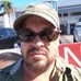 Profile Picture of John Cronce (@john.cronce.1) on Facebook