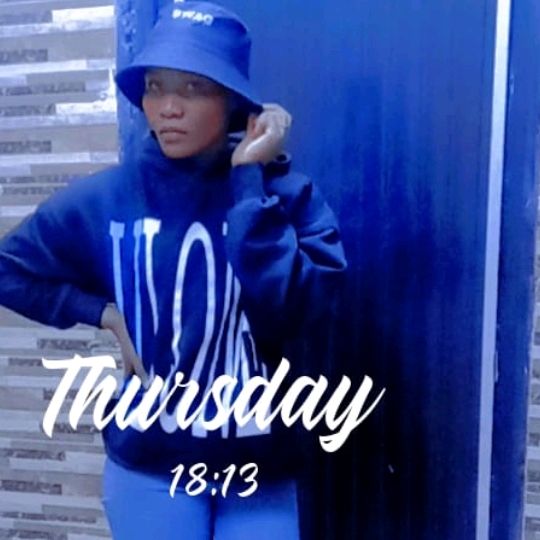 Profile Picture of @kaylne azizah 254 (@nancyagista) on Tiktok