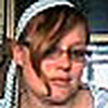 Profile Picture of Fi (@fizzy_bee) on Flickr
