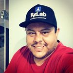 Profile Picture of Marcio Picasso (@marcio.picasso) on Instagram