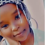 Profile Picture of Jennifer Makuli (@Jennifer-Makuli) on Facebook