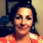 Profile Picture of Rachele Joseph Brannon (@snipnsnachele) on Instagram