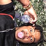 Profile Picture of keith crocker (@keith__crocker) on Instagram