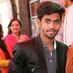 Profile Picture of Ashish Gupta.🔵 (@rajagupta18sep) on Instagram