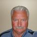 Profile Picture of Joseph Schwab (@joseph.schwab.399) on Facebook
