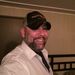 Profile Picture of Shawn Gilley (@twistedimage19) on Pinterest
