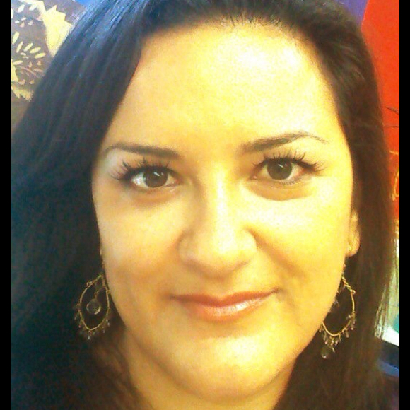 Profile Picture of Nellie Hathorn (@caboutique) on Poshmark