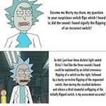 Profile Picture of Christopher S Snedeker (@christophers3097) on Instagram