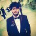 Profile Picture of Anshuman Kumar (@anshuman.kumar.1088) on Facebook