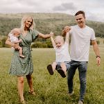 Profile Picture of Amanda Hudson (@homewithhudson) on Instagram