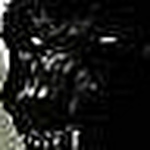 Profile Picture of Jonathan Graham (@demonwolf1510) on Flickr