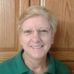 Profile Picture of Lori Gradle (@Lori-Gradle) on Facebook