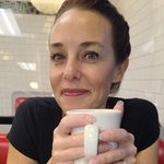 Profile Picture of Jessica Hills (@jessicahills659) on Instagram
