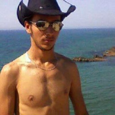 Profile Picture of HABIB KADDACHE (@HABIBKADDACHE) on Twitter