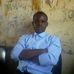 Profile Picture of Nicholas Mgwena Hulela (@nicholasmgwena.hulela) on Facebook