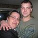 Profile Picture of Janey Foster (@mommymamaw48) on Pinterest