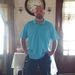 Profile Picture of Andrew Mcdaniel (@andrewmcdaniel6) on Pinterest