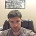 Profile Picture of AJ Saslow (@andrewsaslow) on Pinterest