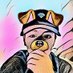 Profile Picture of Shawn Michels (@Criminal3g4) on Twitter