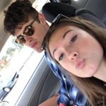 Profile Picture of Jake Schmidt (@jakeschmidt_) on Instagram