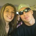 Profile Picture of Jim Joyce (@jimjoyce4263) on Instagram