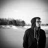 Profile Picture of Mitchell Eddy (@@mitchelleddy7) on Tiktok