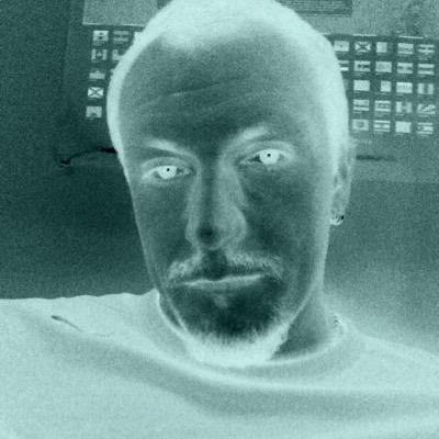 Profile Picture of Radek Wojta (@radusw0) on Twitter