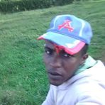 Profile Picture of Joseph Caroo (@Joseph-Caroo) on Facebook