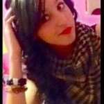 Profile Picture of Lorena Correa Bugarin (@lorekosita) on Instagram