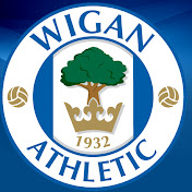 Profile Picture of Alex Dibble (@alexdibble2018) on Youtube