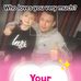 Profile Picture of Davin Wark (David wark) (@davin.wark) on Facebook
