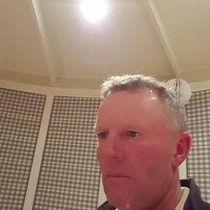 Profile Picture of Richard Otto (@richardotto6) on Twitter