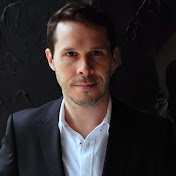 Profile Picture of David Greco - Baritone (@DavidGrecoBaritone) on Youtube