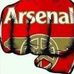 Profile Picture of Neil Hobbs (@neil.hobbs.16) on Facebook