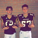 Profile Picture of Devan Cooper (@devan.cooper22) on Instagram