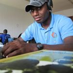 Profile Picture of Conrad Terry Vamilat (@conradvamilat) on Instagram
