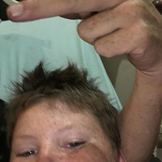 Profile Picture of Kalvin Neill (@kalvin.neill.90) on Facebook