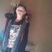 Profile Picture of Eric Blevins (@eric.blevins.980) on Facebook